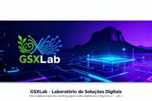 Banner GSXLab 3